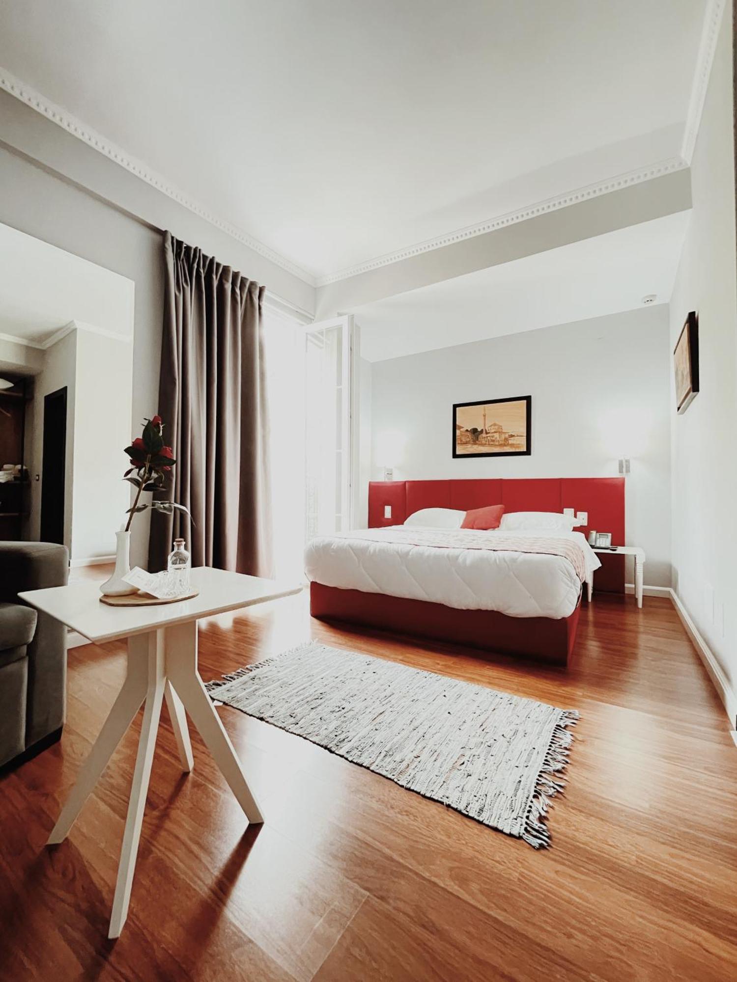 Ruby Palace Vlorë エクステリア 写真