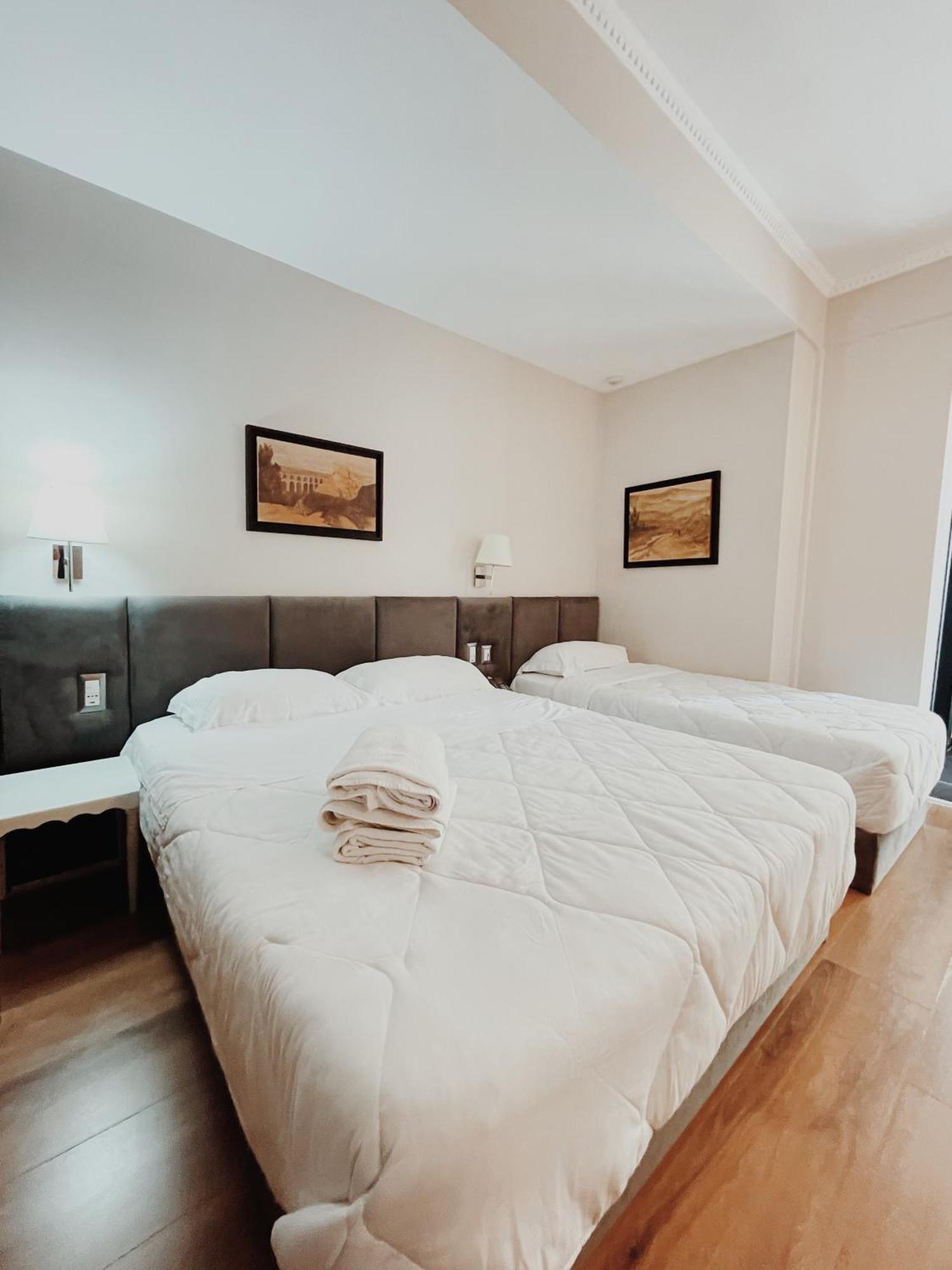 Ruby Palace Vlorë エクステリア 写真